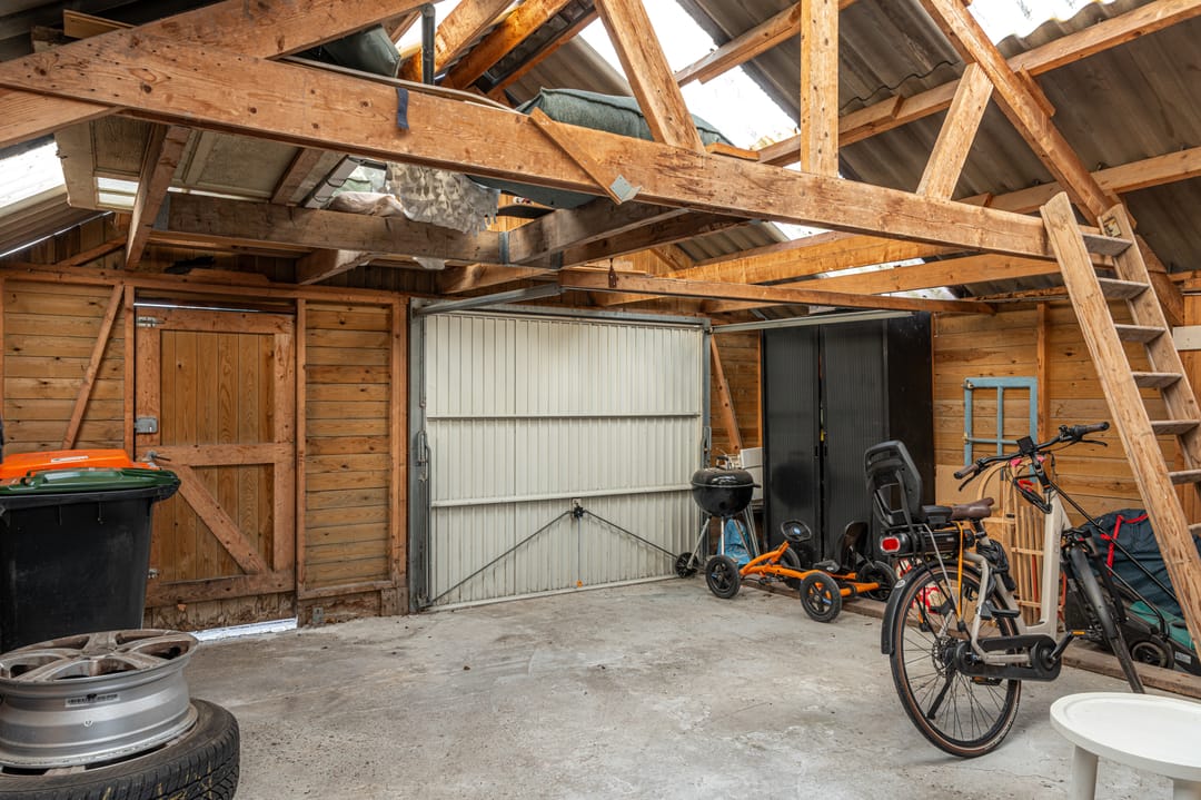 Foto 37 van Bruinsslotstraat 32