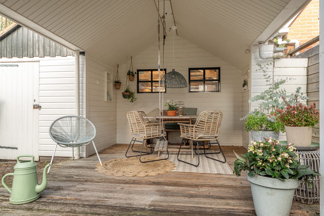 Foto 13 van Bruinsslotstraat 32