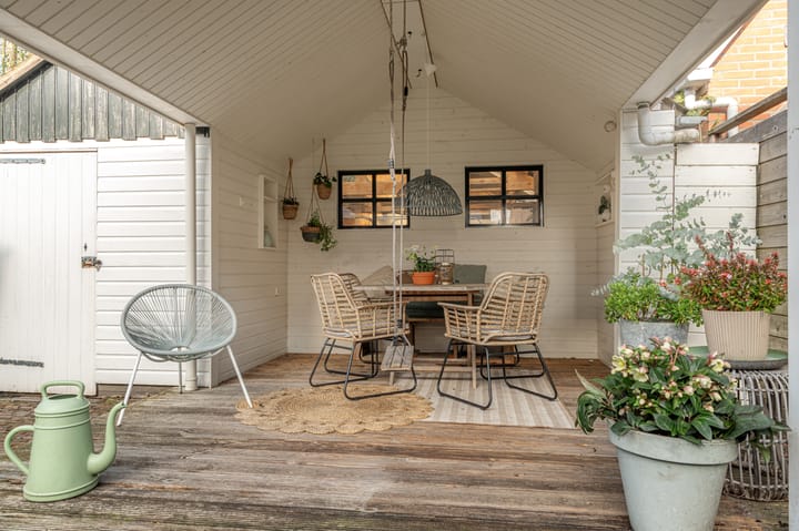 Foto 13 van Bruinsslotstraat 32