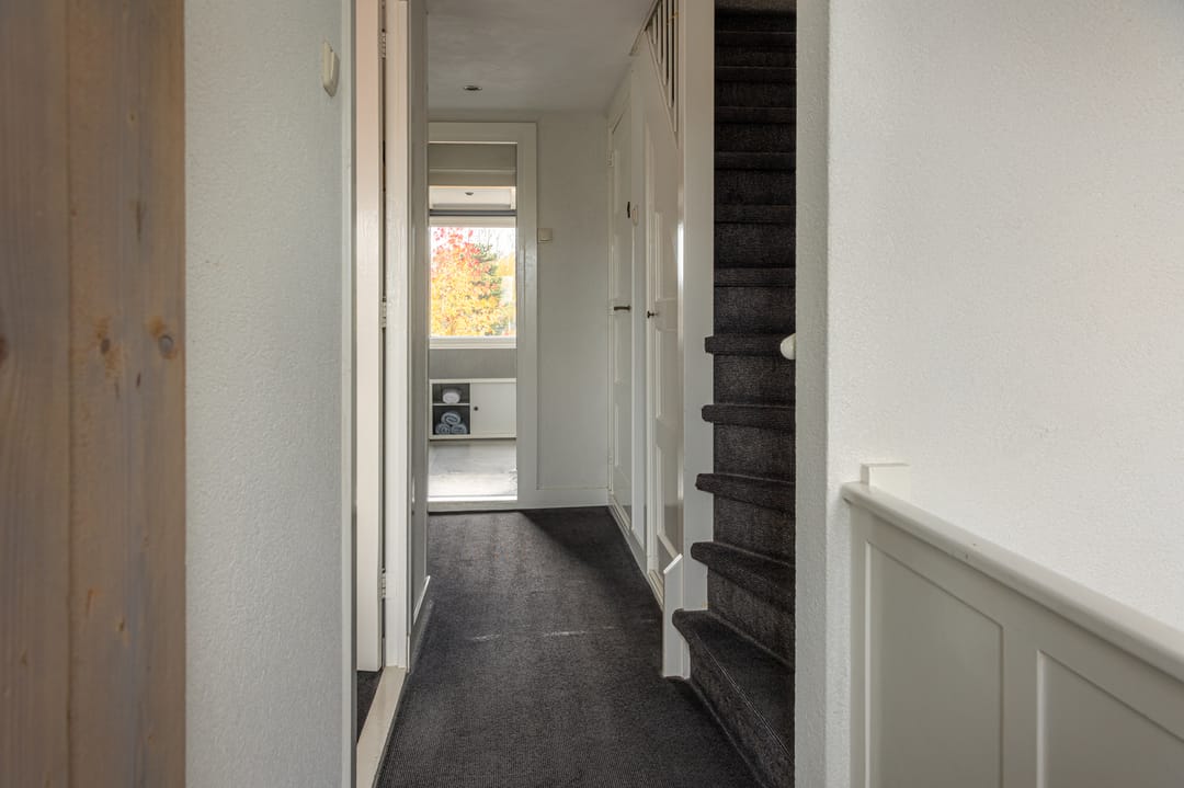 Foto 26 van Bruinsslotstraat 32