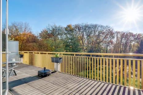 Park Boswijk 358 secondary image