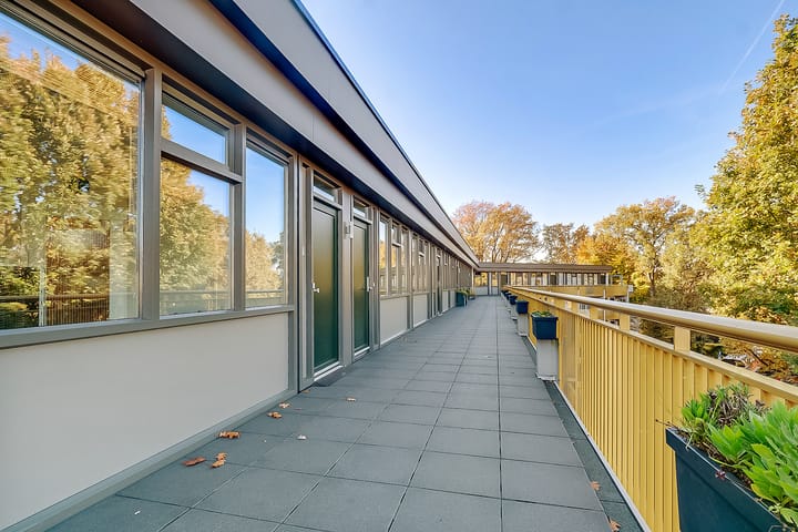 Photo 4 of Park Boswijk 358