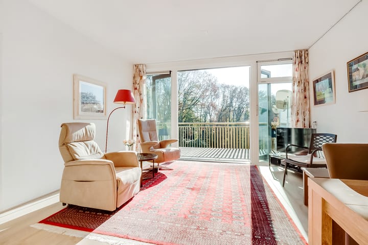 Photo 9 of Park Boswijk 358