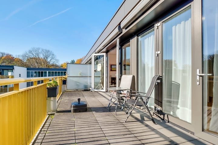 Photo 15 of Park Boswijk 358