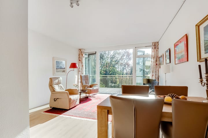 Photo 7 of Park Boswijk 358