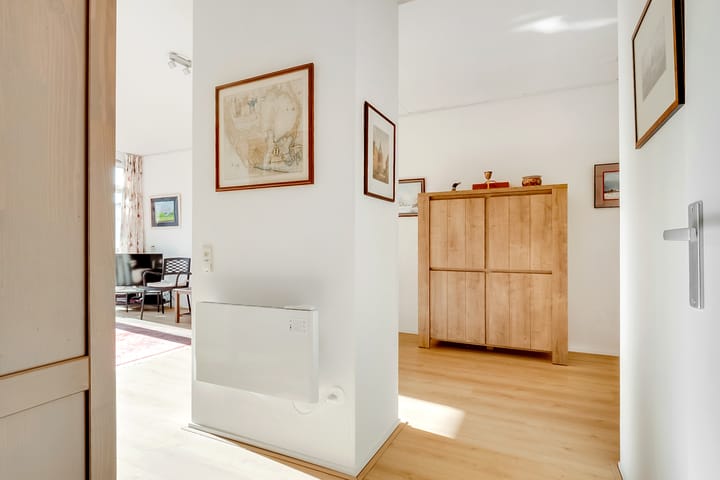 Photo 8 of Park Boswijk 358