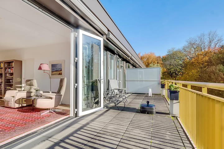 Photo 13 of Park Boswijk 358