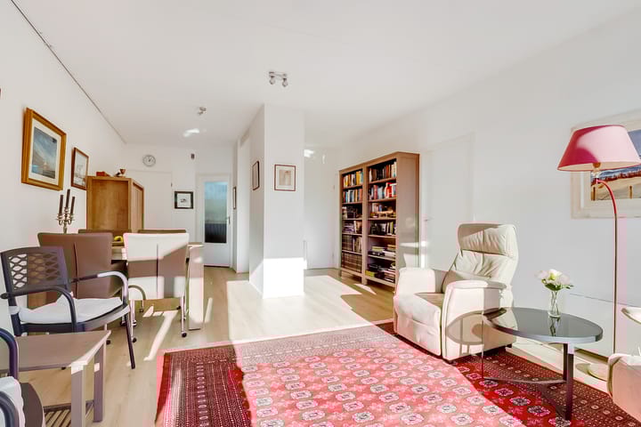 Photo 10 of Park Boswijk 358