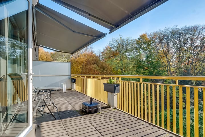 Photo 17 of Park Boswijk 358