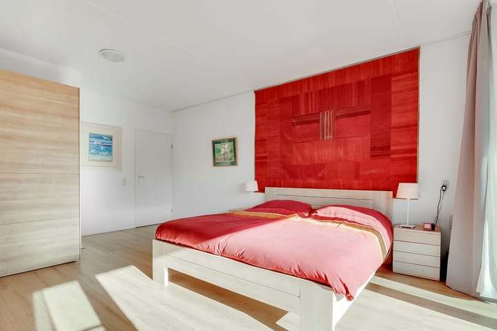 Photo 20 of Park Boswijk 358