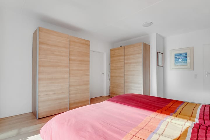 Photo 21 of Park Boswijk 358