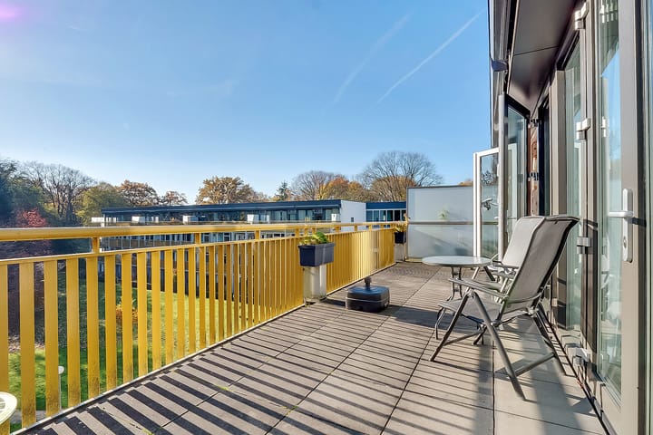 Photo 14 of Park Boswijk 358