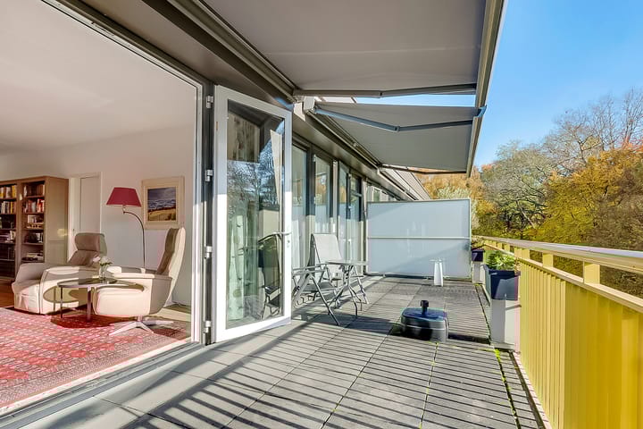 Photo 18 of Park Boswijk 358