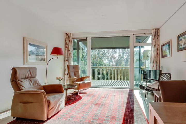 Photo 16 of Park Boswijk 358