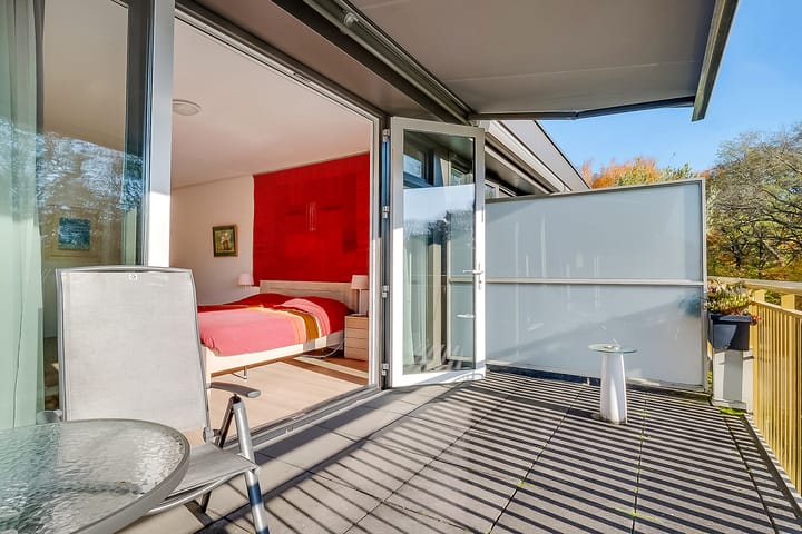 Photo 22 of Park Boswijk 358