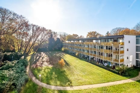 Park Boswijk 358 tertiary image