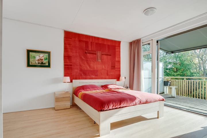 Photo 19 of Park Boswijk 358