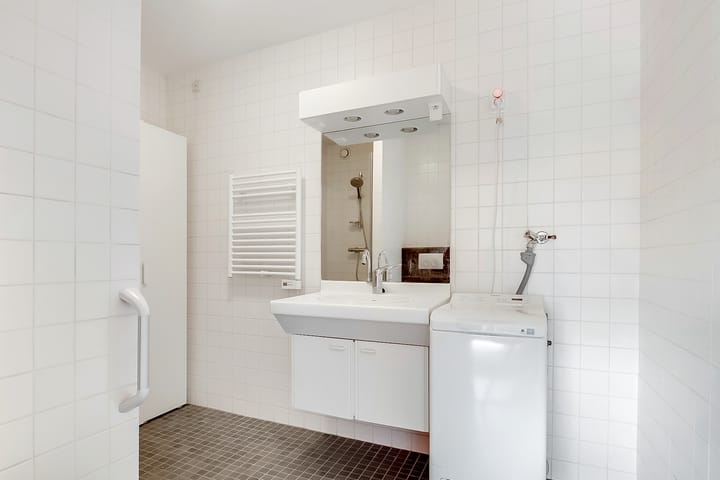 Photo 24 of Park Boswijk 358