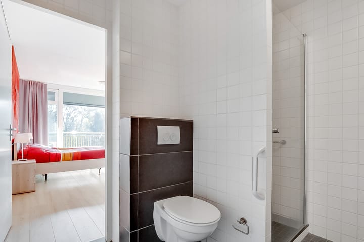 Photo 25 of Park Boswijk 358