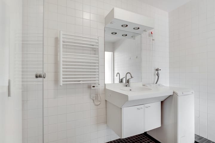 Photo 27 of Park Boswijk 358