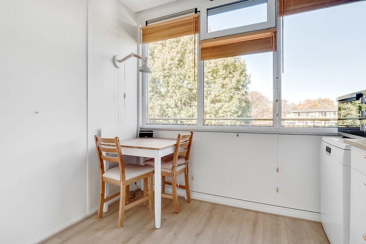 Photo 29 of Park Boswijk 358