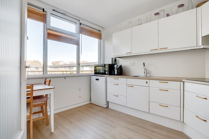 Photo 28 of Park Boswijk 358