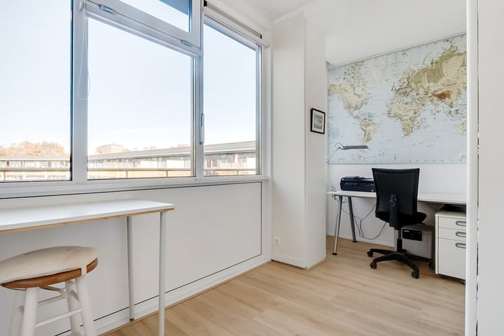 Photo 32 of Park Boswijk 358