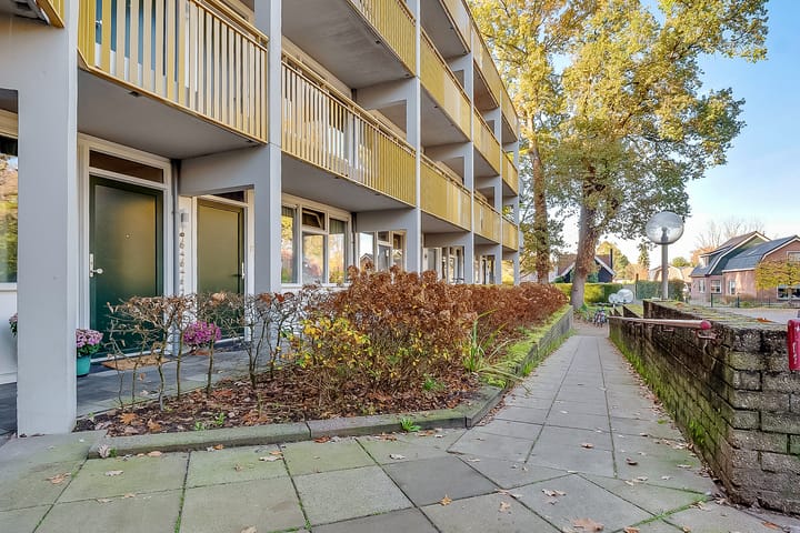 Photo 35 of Park Boswijk 358