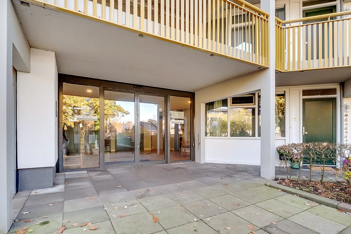 Photo 36 of Park Boswijk 358