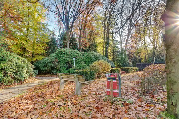Photo 38 of Park Boswijk 358