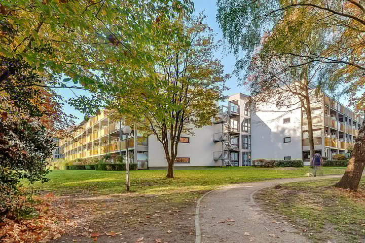 Photo 41 of Park Boswijk 358