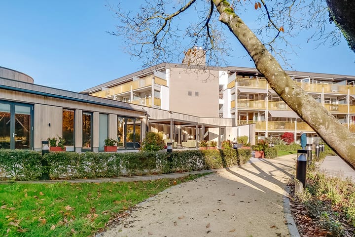 Photo 43 of Park Boswijk 358