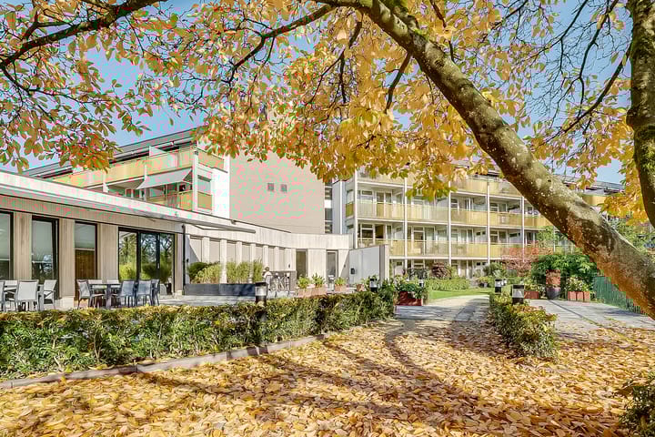 Photo 46 of Park Boswijk 358