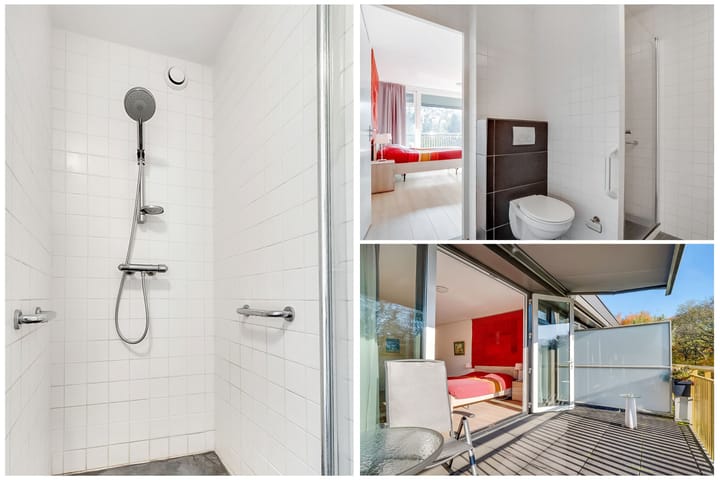 Photo 26 of Park Boswijk 358