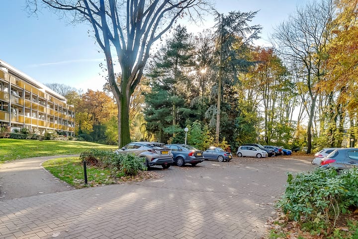 Photo 37 of Park Boswijk 358