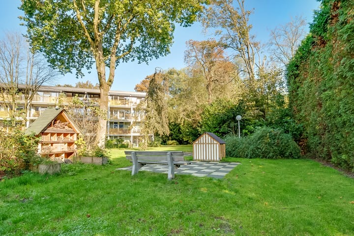 Photo 49 of Park Boswijk 358