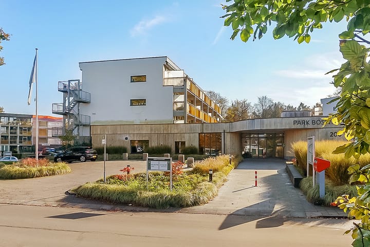 Photo 50 of Park Boswijk 358