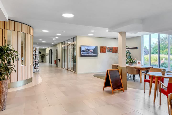 Photo 52 of Park Boswijk 358