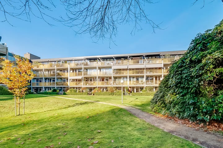 Photo 53 of Park Boswijk 358