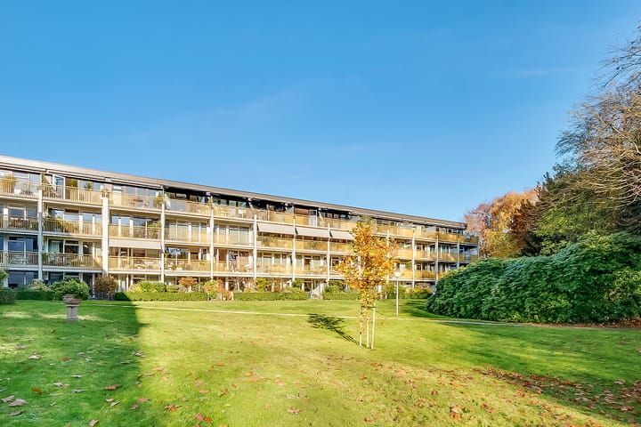 Photo 54 of Park Boswijk 358