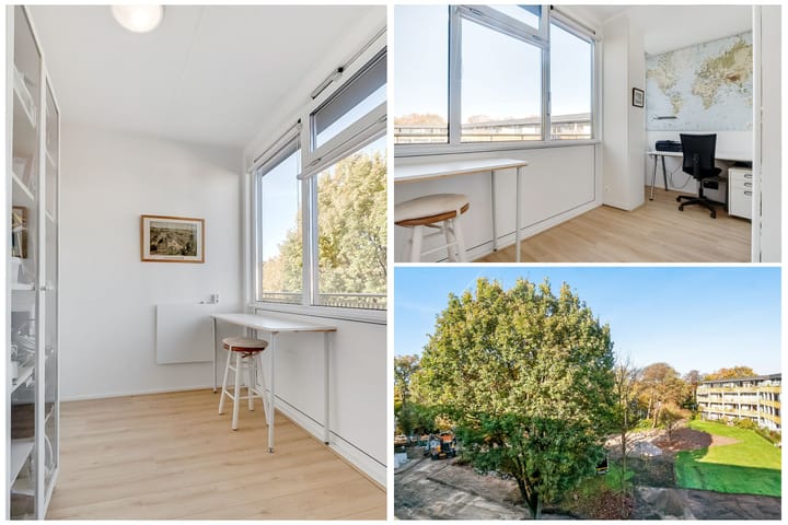 Photo 33 of Park Boswijk 358