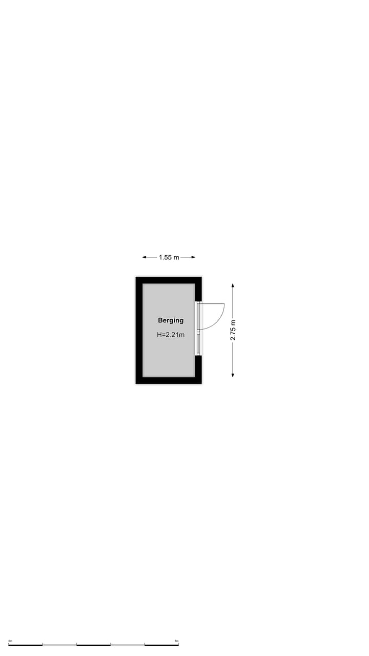 Photo 55 of Park Boswijk 358