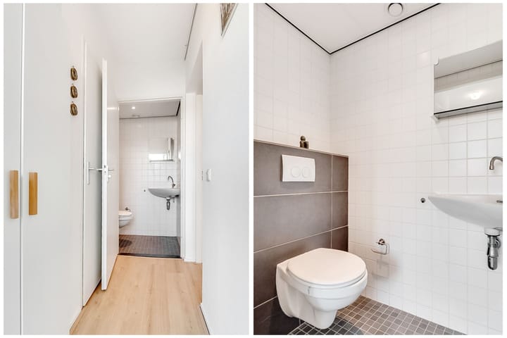 Photo 31 of Park Boswijk 358