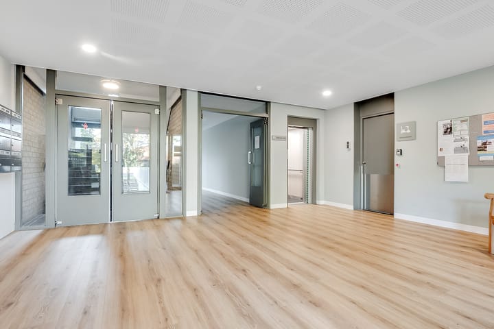 Photo 34 of Park Boswijk 358