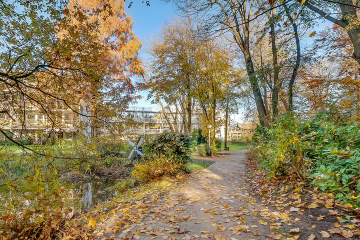 Photo 42 of Park Boswijk 358