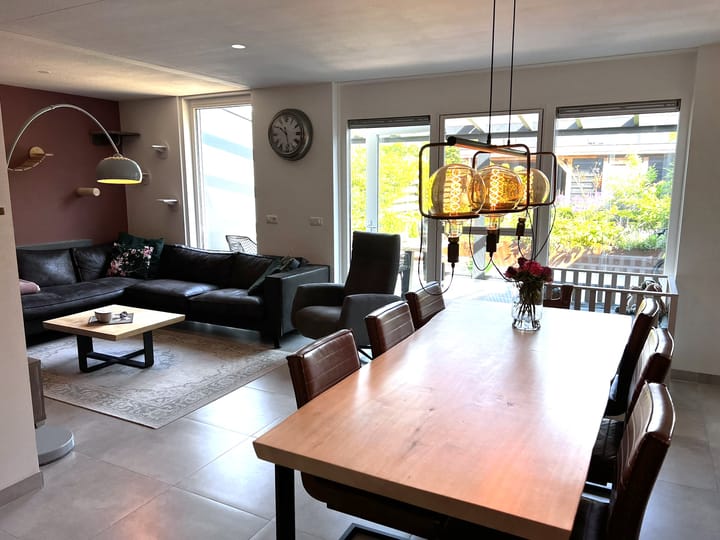 Foto 8 van Catullusstraat 14