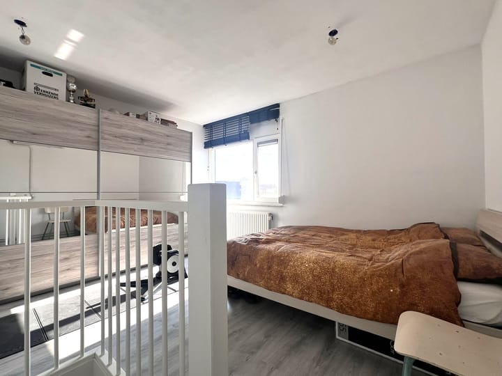 Foto 22 van Catullusstraat 14