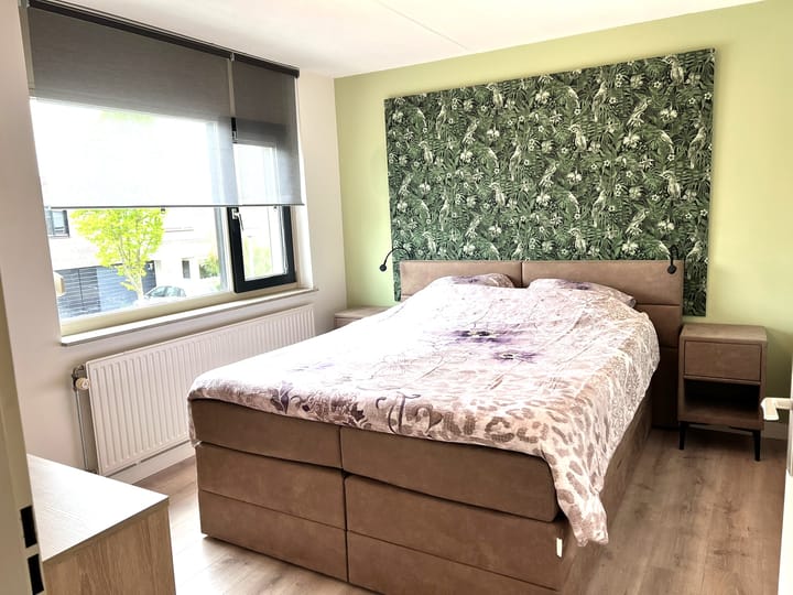 Foto 21 van Catullusstraat 14