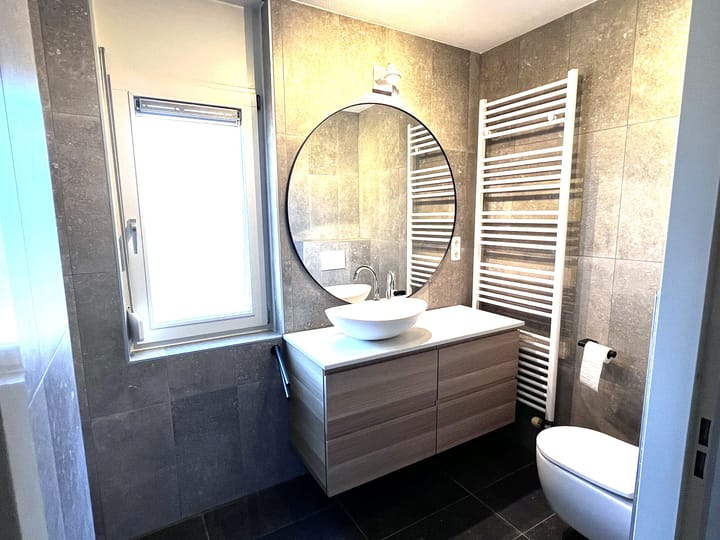 Foto 17 van Catullusstraat 14