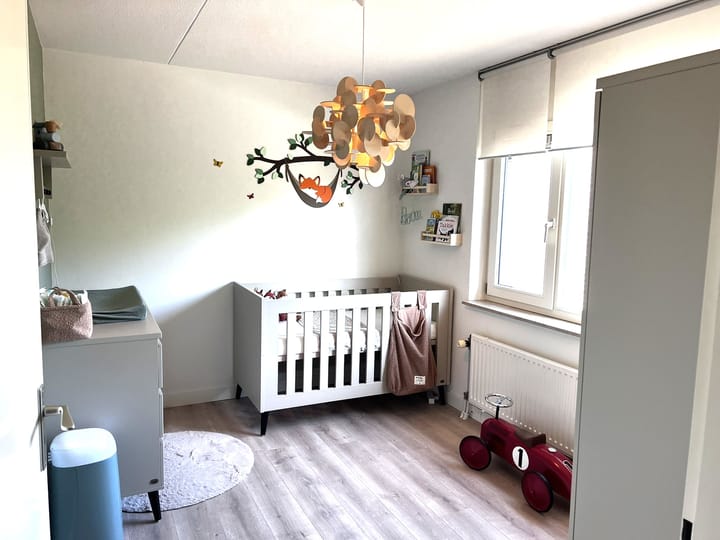 Foto 19 van Catullusstraat 14